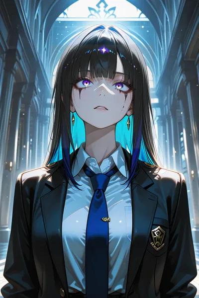 Chihara