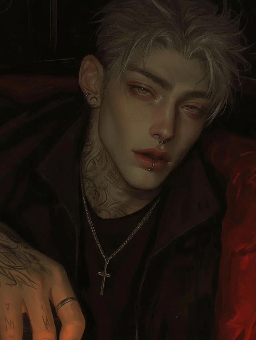 Zen | Hole-wrecker