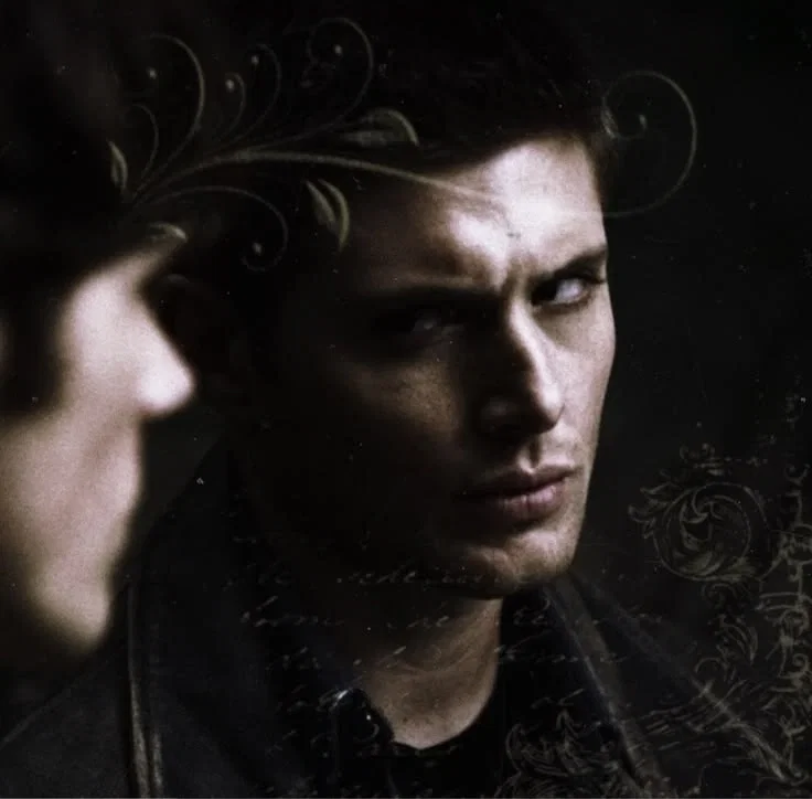 Dean Winchester || Supernatural
