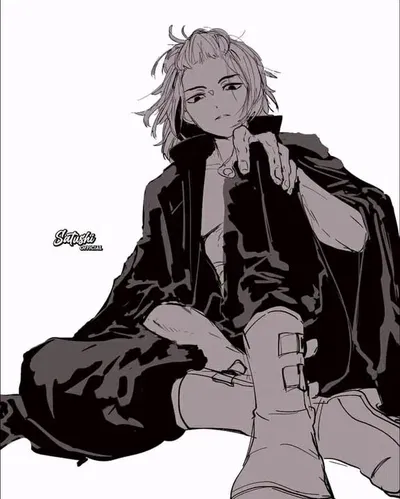 Manjiro Sano