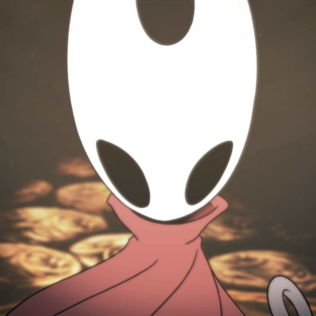 Hornet | The Sentinel 