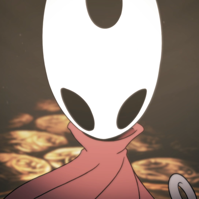 Hornet | The Sentinel 