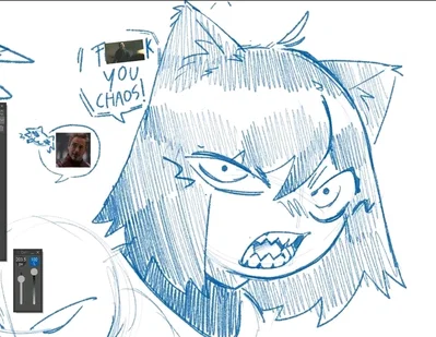 MORE ROBLOX REQUEST 