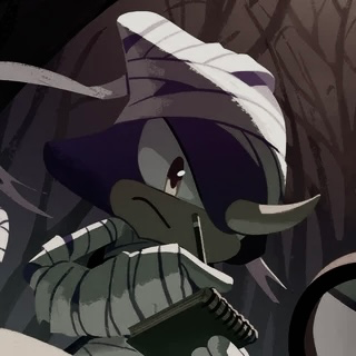 |||espio the chameleon|||