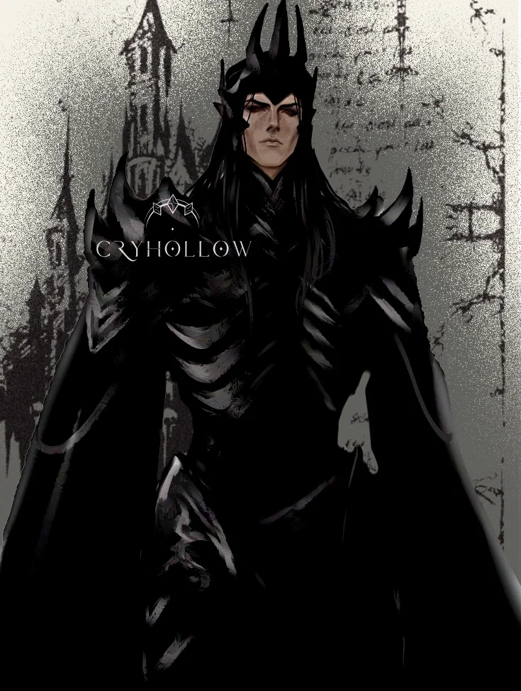 Toko Ern | Beast King