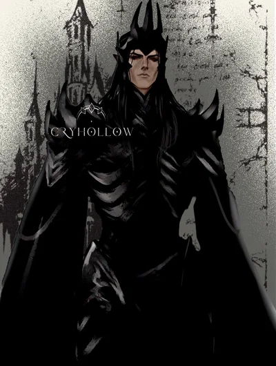 Toko Ern | Beast King