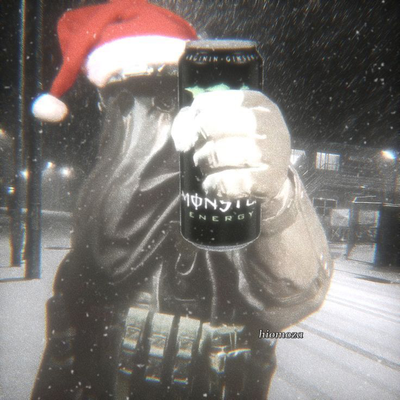König | 12/12 Christmas 