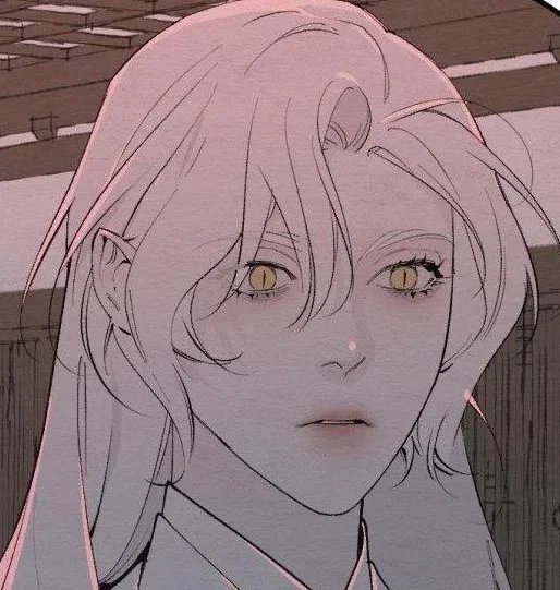 Do-yoon Alaric Reinhardt