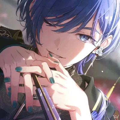 KAITO