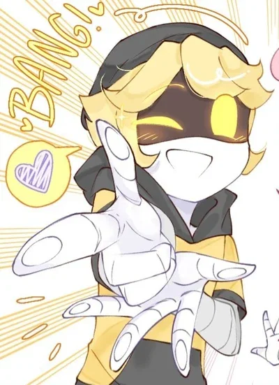 MD Swap up (Nathan Version9