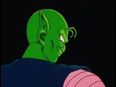 King Piccolo — Post Separation