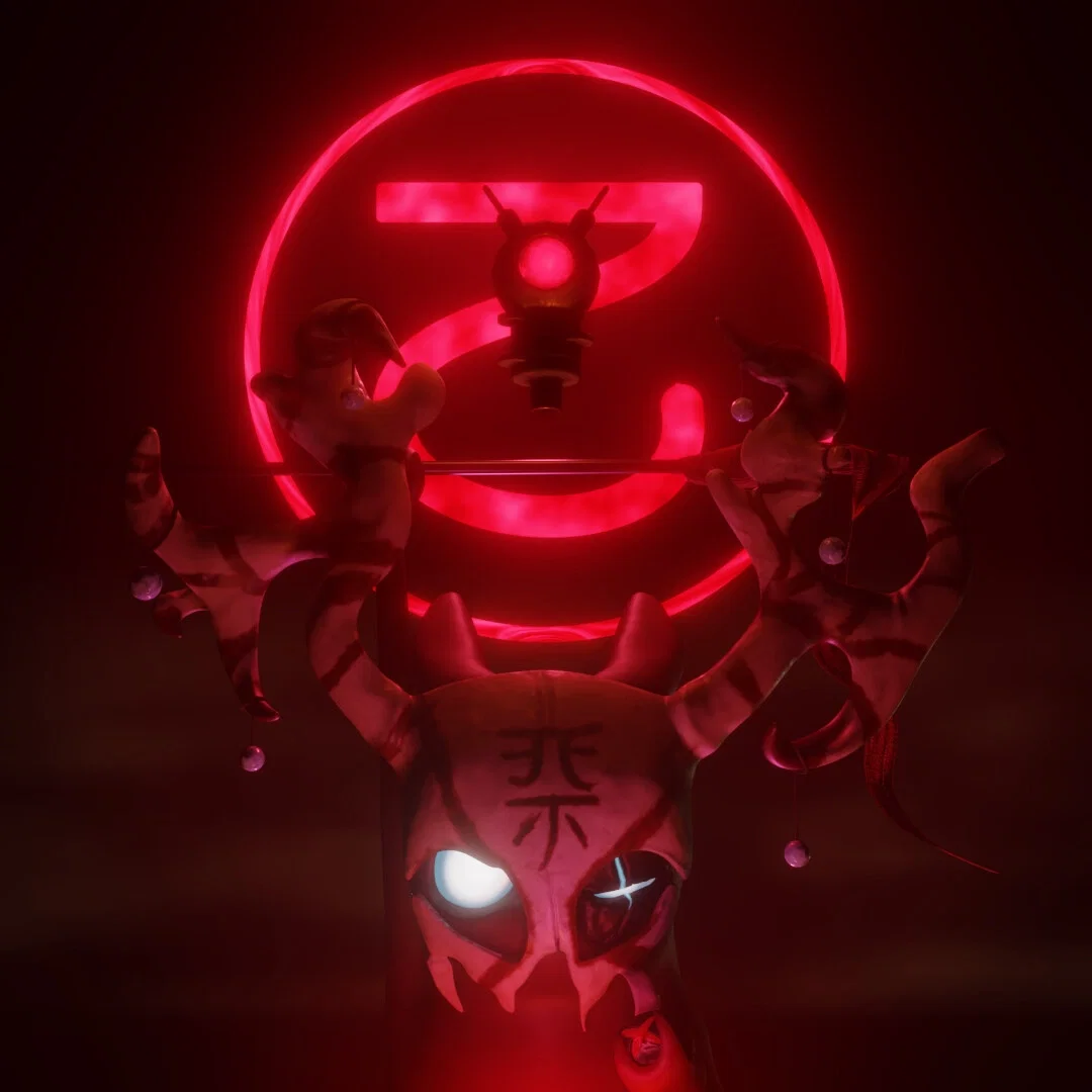 ||Artificer|| - ||MYOS||