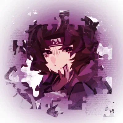 ‧ ̊꒰   wifies   ୭  ̊. ᵎᵎ