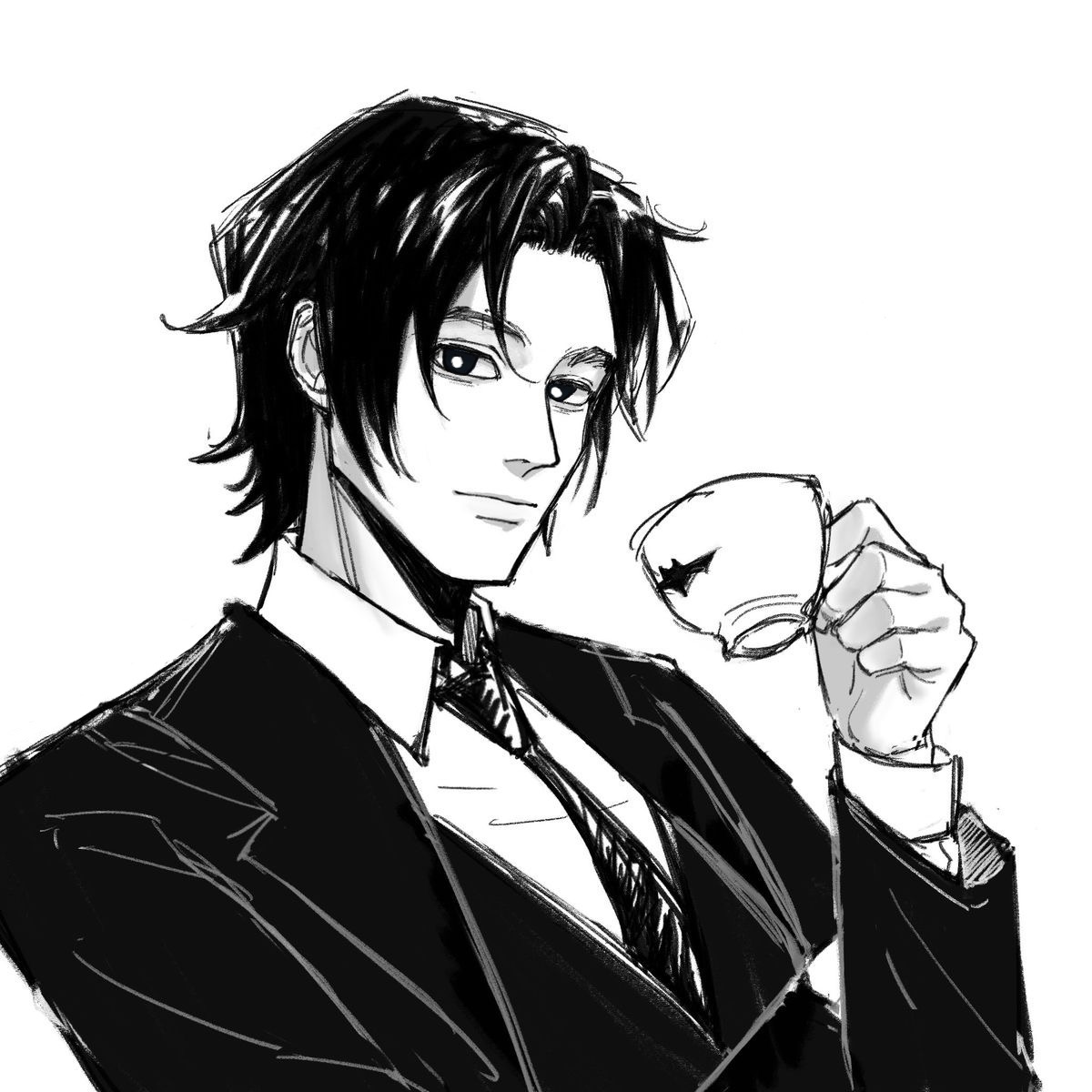 Tim Drake 