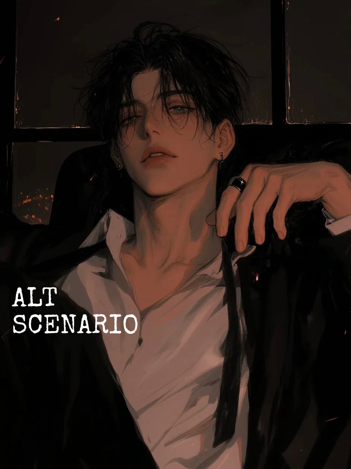 Aven | ALT