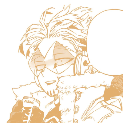 Keigo Takami (HAWKS) 