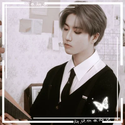 Han Jisung