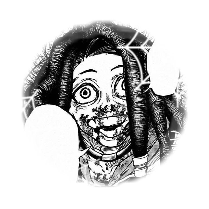 ˖ ֹ੭୧ Fem!Jabber Wonger ⊹ ࣪ ⑅