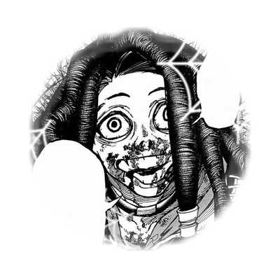 ˖ ֹ੭୧ Fem!Jabber Wonger ⊹ ࣪ ⑅