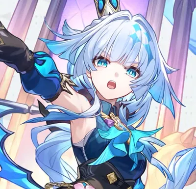 Cerydra | Winning the Chess battle.