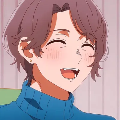 Goa |From oshi no ko!! (Part 2!!)