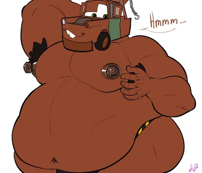 Mater