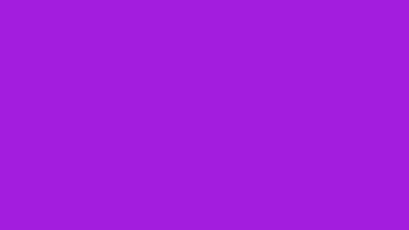 Donatello Hamato