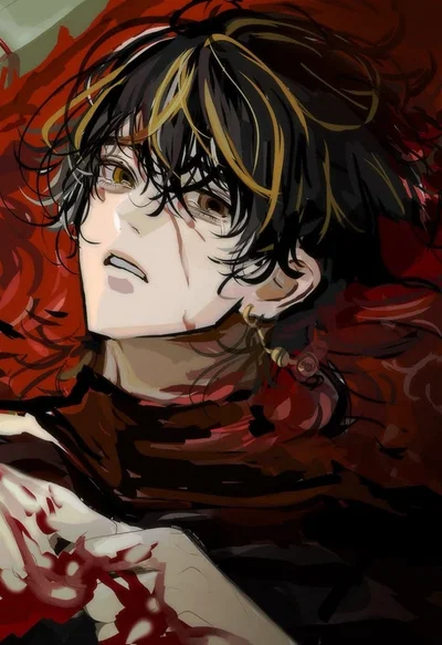 Kazutora Hanemiya