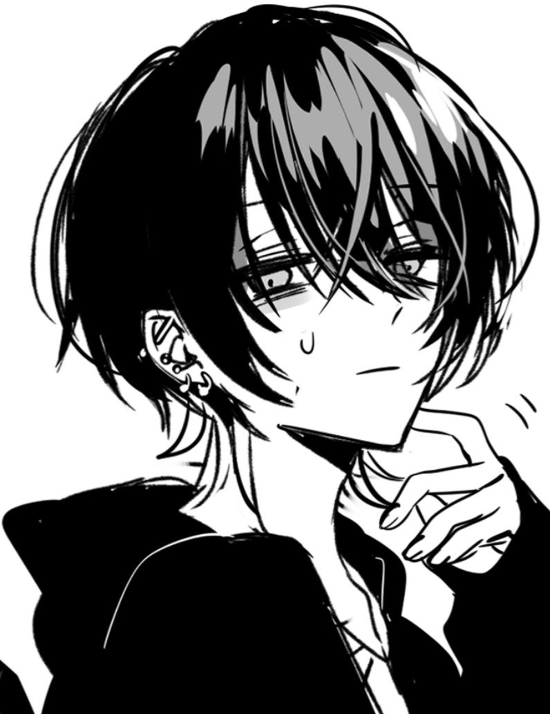 {THE NO-ROMANCE IDOL HAS FALLEN IN LOVE WITH YOU... HIS PAPARAZZI!?}