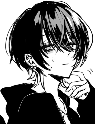 {THE NO-ROMANCE IDOL HAS FALLEN IN LOVE WITH YOU... HIS PAPARAZZI!?}