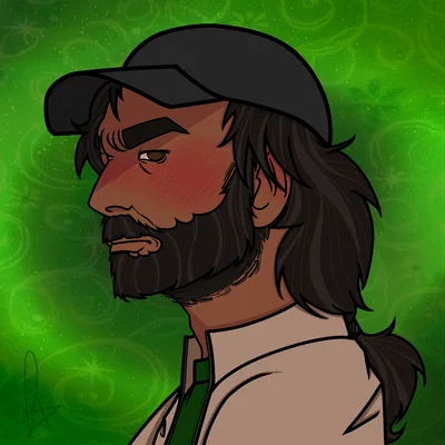 Benjamin Kondraki