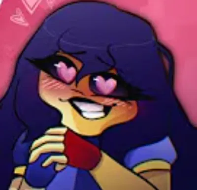 [💫🌟]~||~ The Lunar and Earth Show: Andromeda (Valentines Edition)~||~[🌟💫]