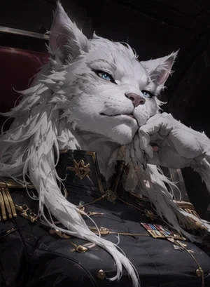 Admiral Polta