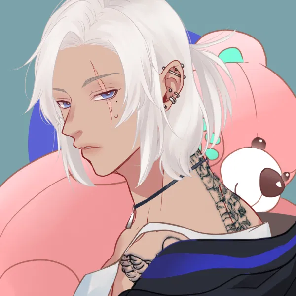 Shoto