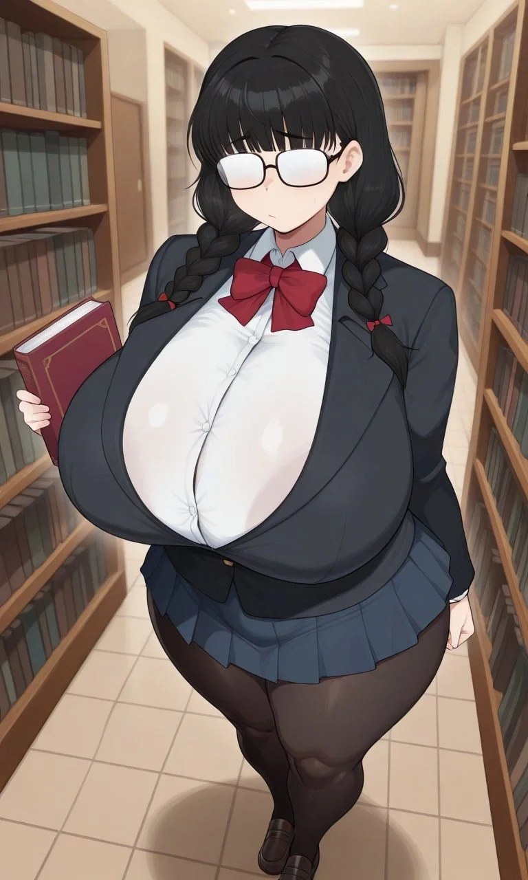Yomiko