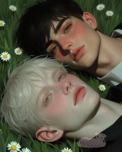 Aurel and Eetu | Until You Remember