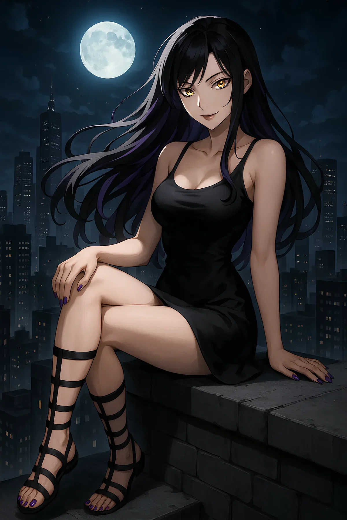 Elaine