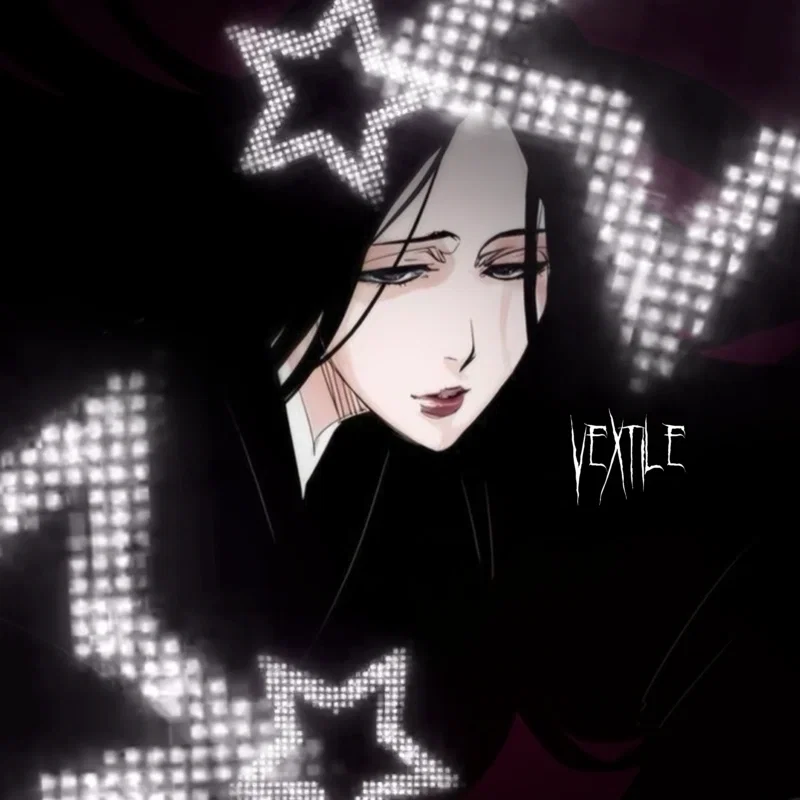 Yachiru Unohana