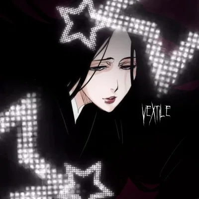 Yachiru Unohana
