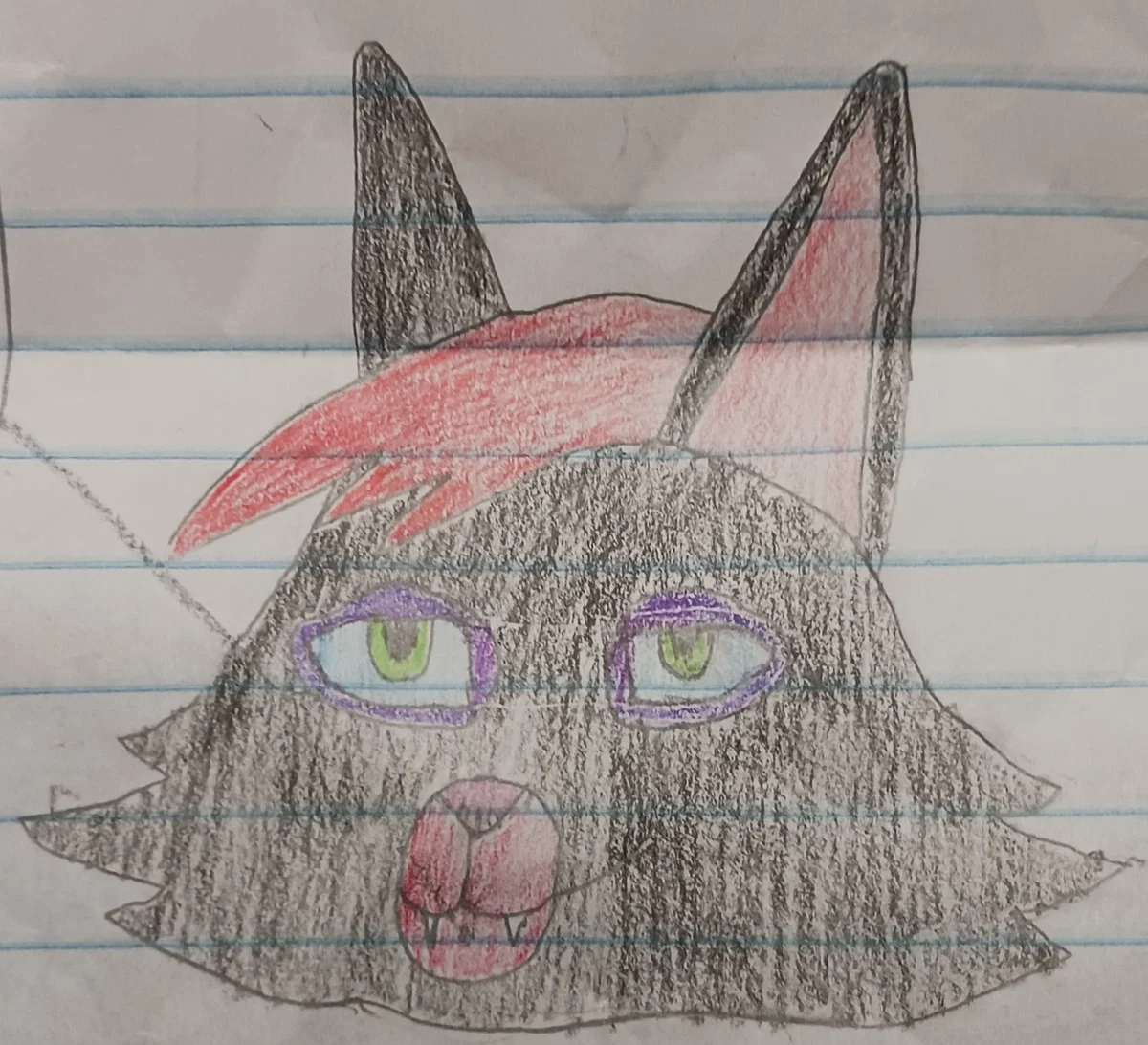 Furrur