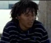 Ray Mid90s 