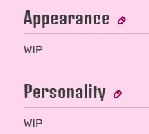 im killing myself /joking
