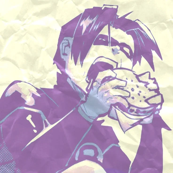 Damian Wayne | DC