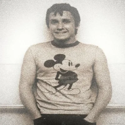 keith 'two-bit' mathews⋆ ̊࿔