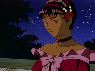 Casca