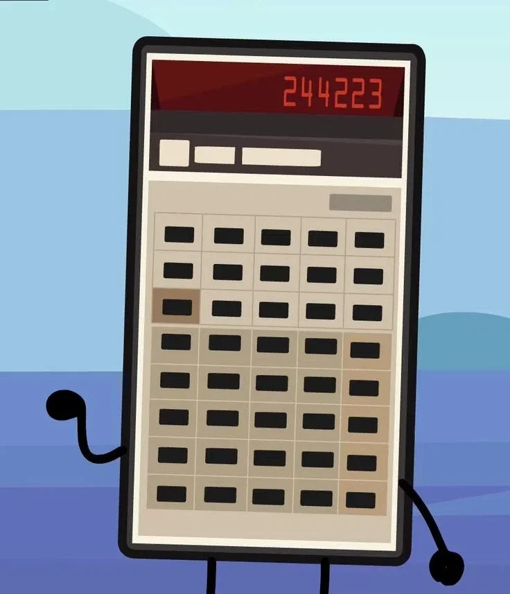 Ti-30/ ITFT
