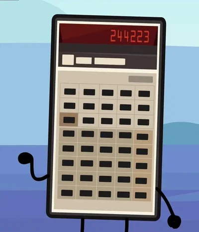 Ti-30/ ITFT