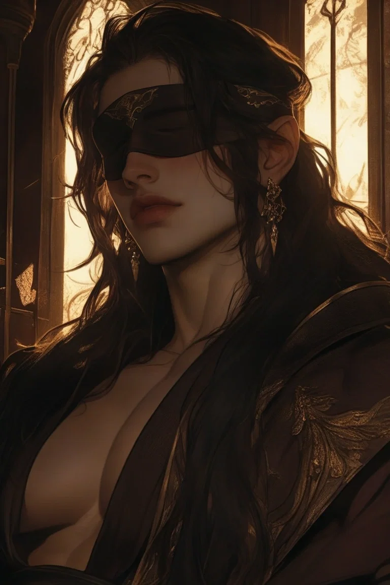 Caspian