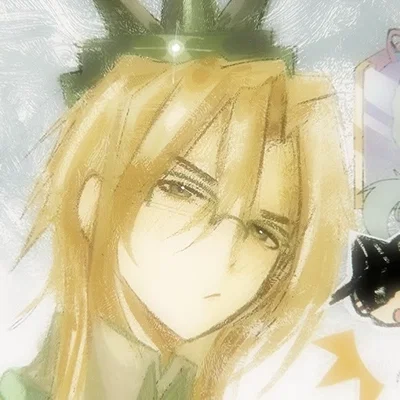 ⋆. 𐙚 ̊࿔ itrappedθρ ̊⋆