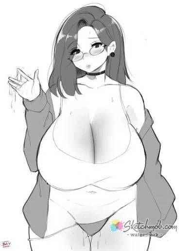 Nakamura Reiko